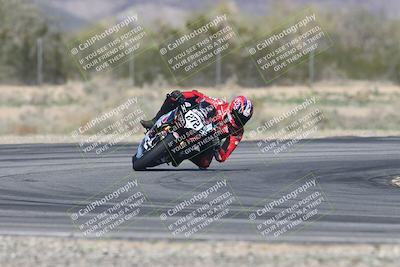 media/Jan-16-2026-CVMA Friday Practice (Fri) [[6f2bf47531]]/2-Racer 1/Session 5 (Turn 6)/